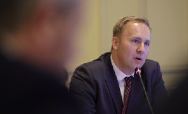 PNL face bilanțul la două luni! Un minister se laudă cu reușitele: 'Echipa de conducere și-a îndeplinit obiectivele propuse'