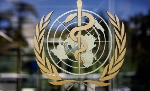 OMS trage un semnal de alarmă în plină epidemie de coronavirus!