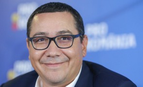 Victor Ponta anunță că Guvernul Orban va trece la tăieri: Nu au cum să aibă bani pentru toate
