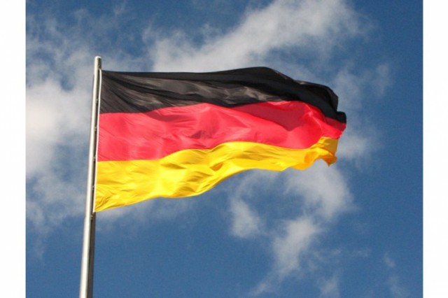 Germania: Institutul Robert Koch, sceptic în ce priveşte testarea în masă a fotbaliştilor