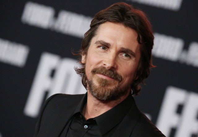 Christian Bale, în negocieri pentru a se alătura distribuţiei filmului „Thor: Love and Thunder“