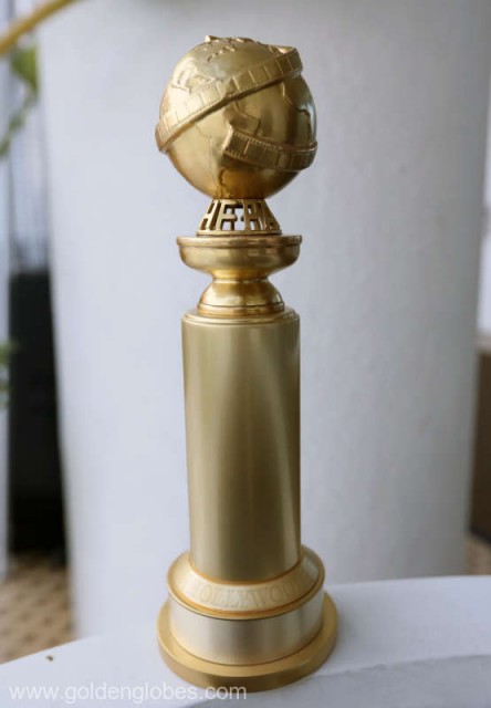 Lista completă a premiilor atribuite la gala de decernare a Globurilor de Aur 2020