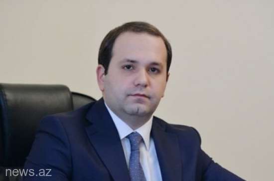 Fostul şef al Serviciului Naţional de Securitate al Armeniei, Goergy Kutoyan, găsit mort la Erevan