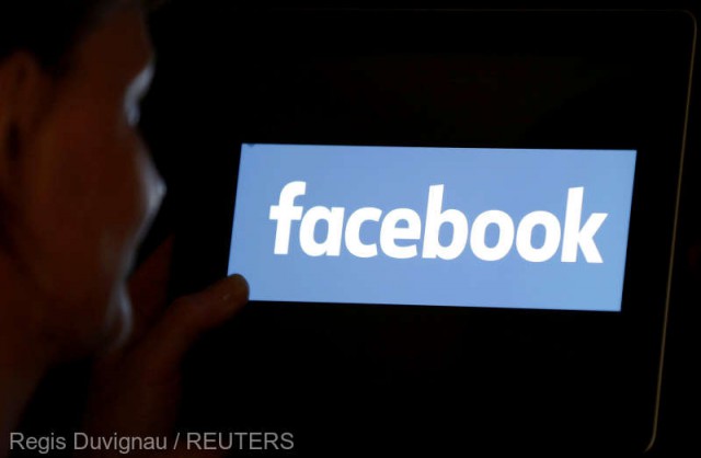 Facebook nu va cenzura publicitatea politică, în pofida criticilor