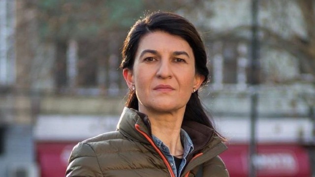 Ministrul Muncii: băncile au efectuat plăţile pensiilor. Poşta a livrat deja aproape jumătate din pensiile la domiciliu