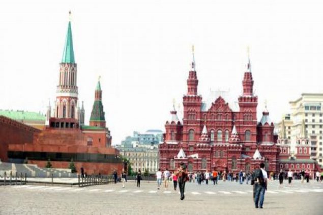 Rusia pierde zeci de milioane de dolari din cauza corupţiei