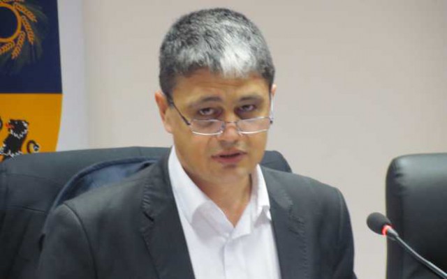 Boloş: Racordarea la gaze a gospodăriilor, cheltuială eligibilă; cereri de finanţare pentru autorităţile locale - din 15 mai