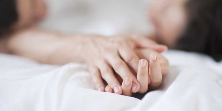 Primărie transformată în bordel: Primar PNL, relații sexuale cu două minore răpite de un proxenet! Edilul a recunoscut tot în fața instanței