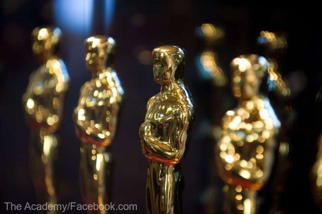 Oscar 2020: „Parasite“, „The Irishman“ şi „Joker“ în cursă la categoria cel mai bun film