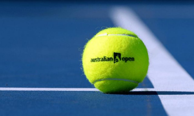 Sorana Cîrstea, Monica Niculescu şi Horia Tecău evoluează, miercuri, la Australian Open