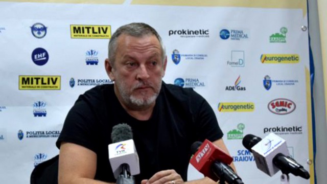 Handbal feminin: Noul selecţioner al echipei naţionale a convocat 20 de jucătoare la prima acţiune din 2020