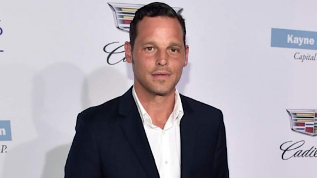 Actorul care îl joacă pe Alex Karev în „Anatomia lui Grey” părăsește serialul după 15 ani. Motivul invocat de Justin Chambers
