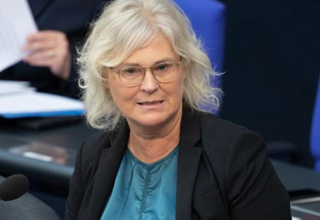Germania: Anchetatorii primesc puteri sporite pentru a lupta împotriva pedofiliei online