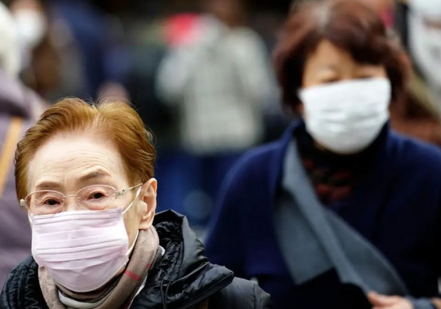 Coronavirusului din China: Seamănă foarte mult cu gripa, iar medicii spun că, dacă vor exista cazuri în România, bolnavii pot fi tratați în țară