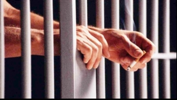 Condamnați la închisoare pentru infracțiuni la regimul rutier