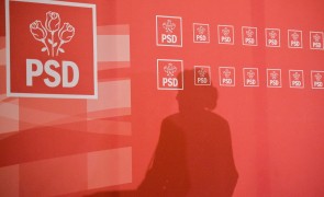 ŢEAPA vieţii pentru Viorica Dăncilă! Jignită şi lăsată fără loc pe liste, deşi i s-a promis: 'Aşa e în politică'