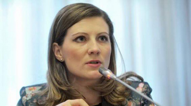 Podaşcă (Pro România): PNL taie bani de la cele mai vulnerabile categorii