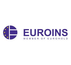 Amendă semnificativă pentru Euroins, a doua mare companie de asigurări RCA. Nu completa corect actele de constatare a daunei