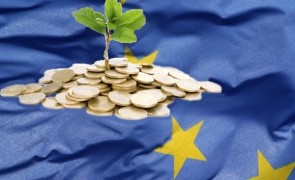 Guvernul Orban începe cruciada împotriva 'vânătorilor de subvenții' din agricultură