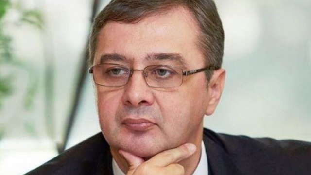 Chifu: România - unul dintre pilonii cei mai importanţi ai Alianţei Nord Atlantice