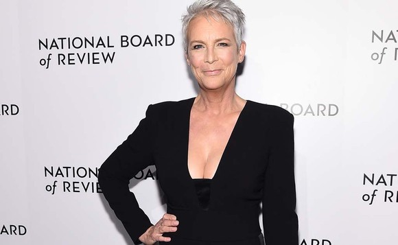 Jamie Lee Curtis și Jane Seymour au trecut de 60 de ani, dar rămân tot dive