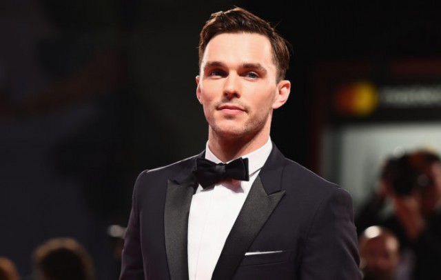 Nicholas Hoult se alătură distribuţiei viitorului film din saga „Mission: Impossible“