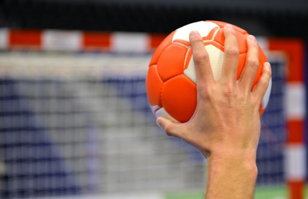 Dinamo se desparte de extrema Muhamed Zulfic