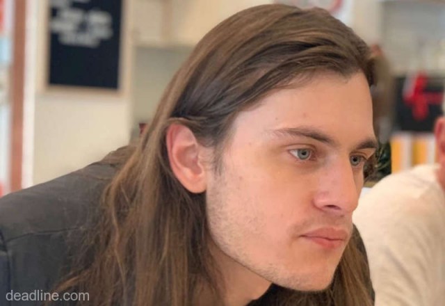 Actorul Harry Hains, cunoscut din serialele ''American Horror Story'' şi ''The OA'', a murit la 27 de ani
