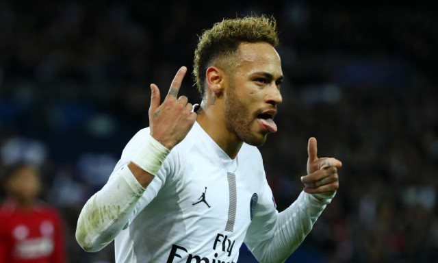 Răsturnare de situație: Neymar, prima ofertă oficială primită. Salariul e colosal