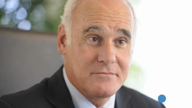 Portughezul Joao Vale de Almeida va fi primul ambasador al UE în Regatul Unit după Brexit