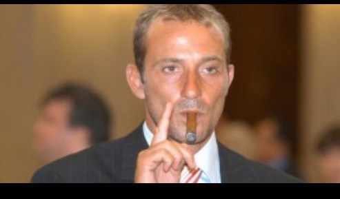 Radu Mazăre, termen în dosarul terenurilor subevaluate
