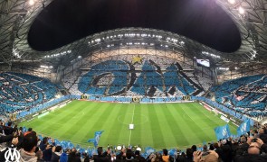 Marseille s-a calificat în sferturile Cupei Franţei