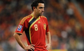 Xavi, antrenorul celor de la Al Sadd: Este prea devreme să antrenez Barcelona