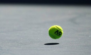 O jucătoare de tenis, nevoită să plece acasă după ce i-a fost anulată viza în Australia