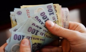 GUVERNUL vrea să ÎNGHEȚE o serie VENITURI în 2021