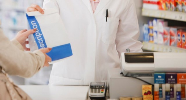 Ministerul Sănătății, explicații legate de OUG privind liberalizarea serviciilor medicale: 'Pacientul nu plătește nimic'