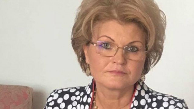 Mihaela Huncă (Pro România): Vizitele neaşteptate în şcoli ale ministrului Educaţiei nu rezolvă nimic