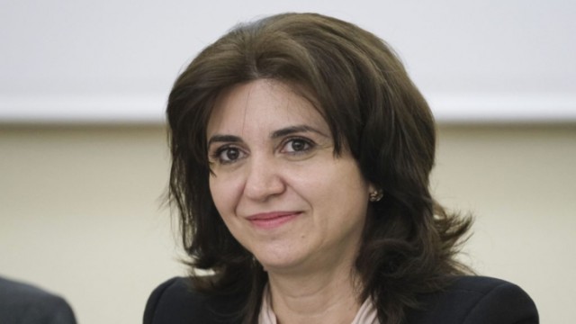 Ministrul Educaţiei a făcut anunţul: când începe şcoală!