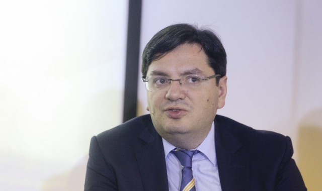 Deputaţii jurişti au votat în favoarea ridicării imunităţii lui Nicolae Bănicioiu