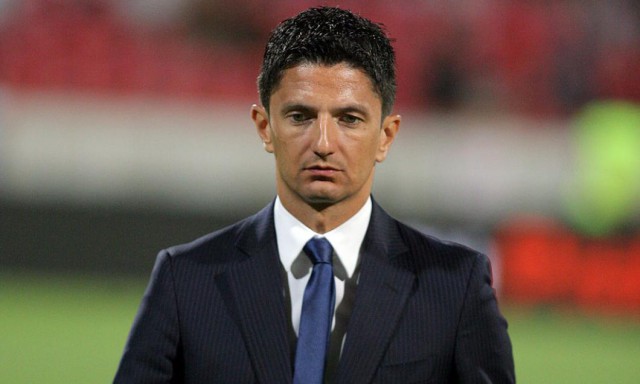 Ghinion imens pentru Răzvan Lucescu. Ce a pățit românul la ultimul meci al lui Al Hilal