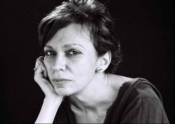 Oana Pellea, înjurată din cauza unui mesaj despre Cristina Țopescu: „Avea dreptate să iubească mai mult câinii!“
