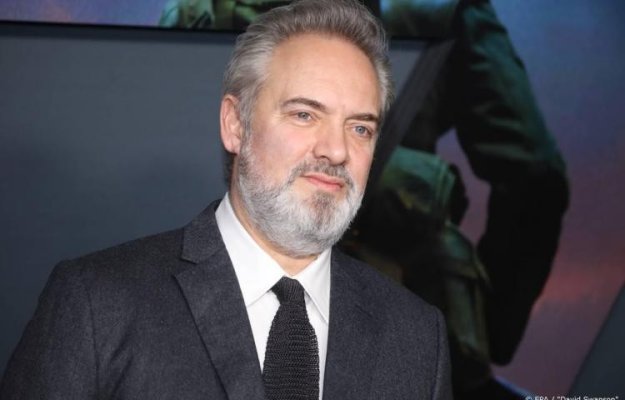 Lungmetrajul '1917', cel mai bun film la gala premiilor Sindicatului Producătorilor Americani