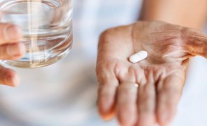 Ranitidina, interzisă în farmacii: pacienții trebuie să caute tratamente alternative