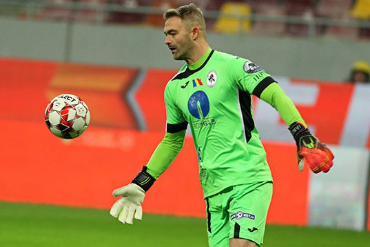 Liga a anunțat programul primelor 3 etape din 2020. Dinamo - FCSB, pe 16 februarie
