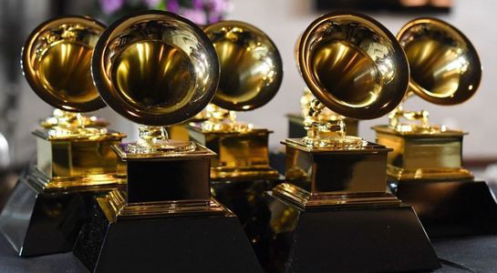 Rosalia şi Camila Cabello vor cânta la gala premiilor Grammy 2020