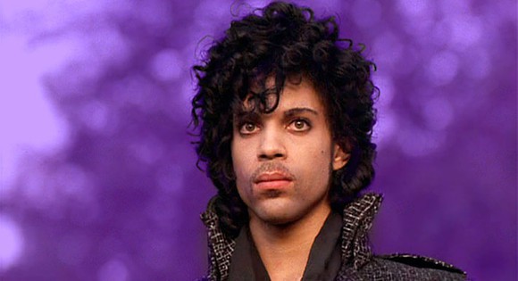 Medicul care i-a prescris analgezice lui Prince a scăpat de acuzaţiile de omor