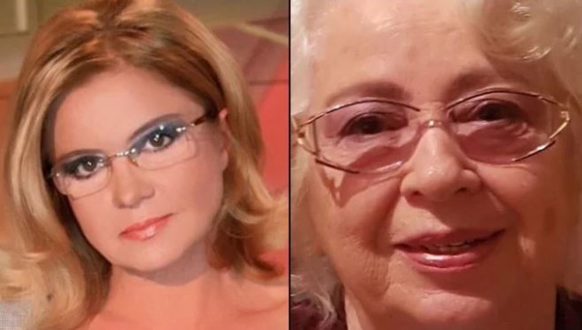 Mama Cristinei Țopescu locuia în București. De ce nu și-a sunat fiica în noaptea de Anul Nou