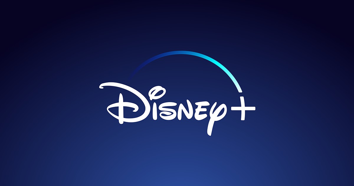 Nou record de box-office mondial pentru gigantul de divertisment Disney