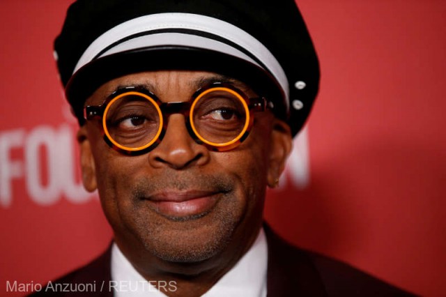 Spike Lee modifică documentarul despre atacurile din 11 septembrie