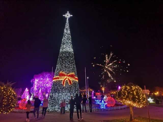 Țara Piticilor renunță la straiele de sărbătoare în acest weekend
